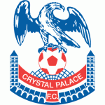 En vivoWest Ham United vs Crystal Palace FC | West Ham United vs Crystal Palace FC en lГ­nea Link 3
