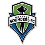 Columbus Crew vs Seattle Sounders transmisiГіn gratuita en lГ­nea Link 3