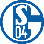 Schalke 04 vs Arminia Bielefeldз„Ўж–™г‚№гѓ€гѓЄгѓјгѓџгѓіг‚°г‚Єгѓігѓ©г‚¤гѓі
