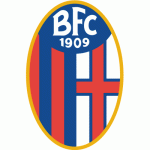 Bologna FC vs AS Roma transmisiГіn gratuita en lГ­nea