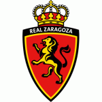 En vivoZaragoza vs Fuenlabrada | Zaragoza vs Fuenlabrada en lГ­nea