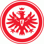 Eintracht Frankfurt vs Borussia Monchengladbachз„Ўж–™г‚№гѓ€гѓЄгѓјгѓџгѓіг‚°г‚Єгѓігѓ©г‚¤гѓі Link 6
