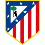 MiraReal Sociedad vs Atletico Madrid | Real Sociedad vs Atletico Madrid transmisiГіn en lГ­nea Link 5