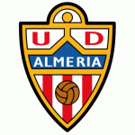 En vivoAlmeria vs Zaragoza | Almeria vs Zaragoza en lГ­nea